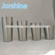 modern wholesale easy to go ceramic arabic coffee cups